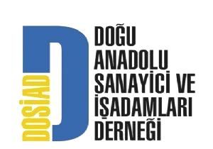 'Erzurum'un ufku açıldı'